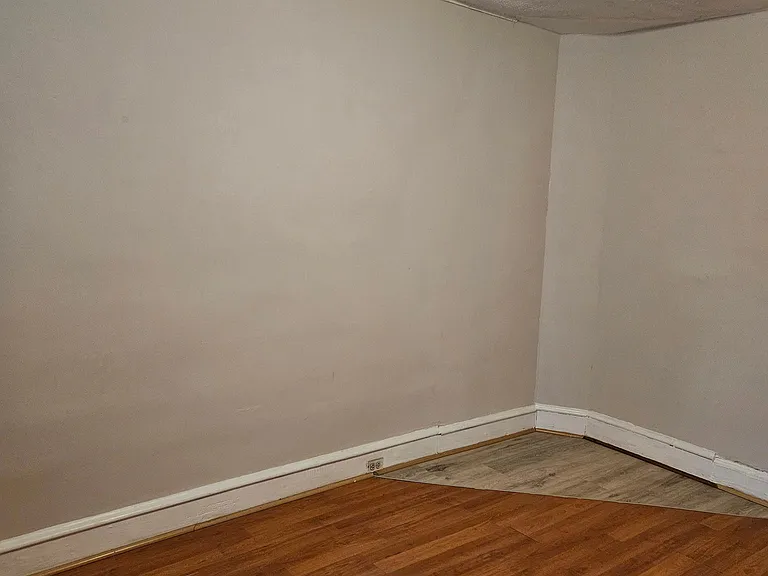622 E Godfrey Ave #1 — Photo 7