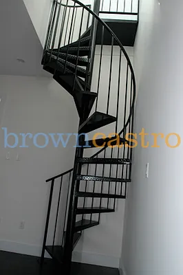 Rented by Brown Castro Realty | media 56