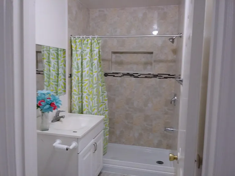 14841 Hunter Ln — Photo 7