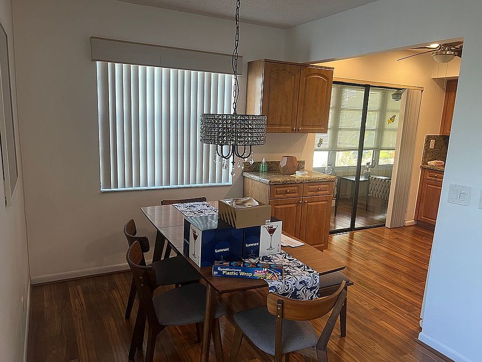 1st image of 43 Piedmont Way #A