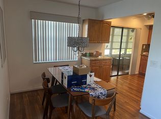 43 Piedmont Way #A, Delray Beach, FL 33484