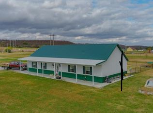 (Undisclosed Address), Kiefer, OK 74041