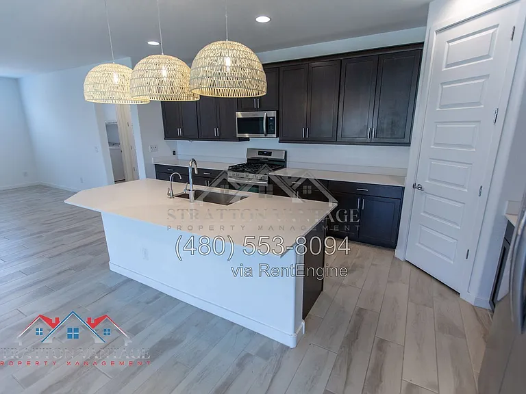 4204 E Enmark Dr — Photo 21