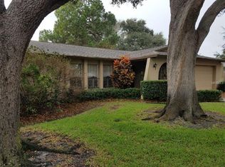 8438 Monarch Cir, Seminole, FL 33772