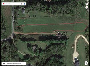 W4303 Drectrah Rd, La Crosse, WI 54601