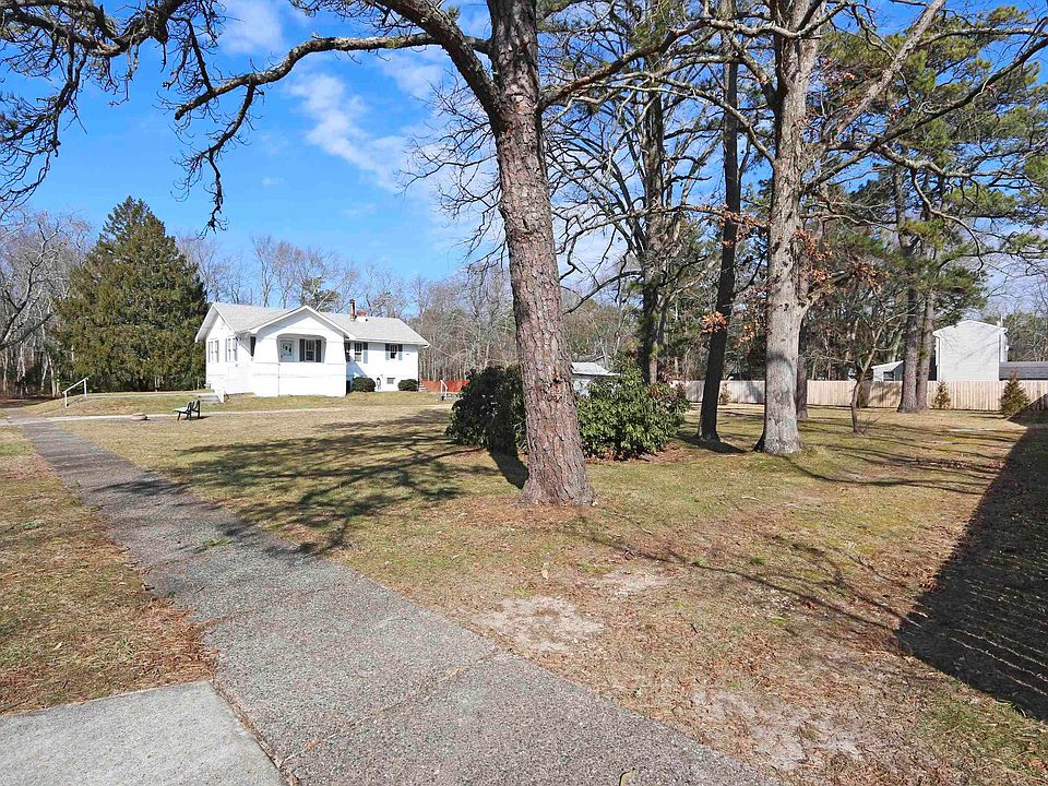 1st image of W Emerick Ave Lot 11
