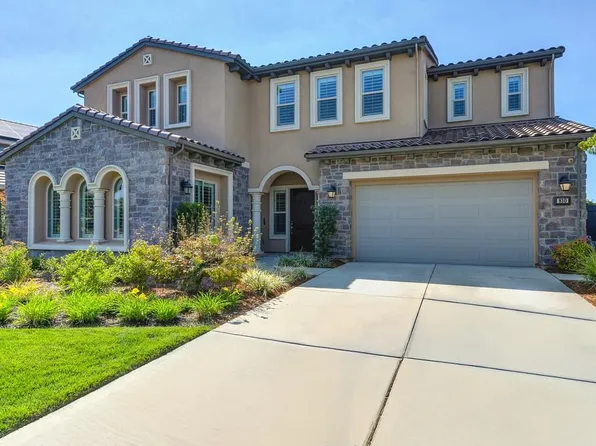 810 Leighton Ct, El Dorado Hills, CA 95762