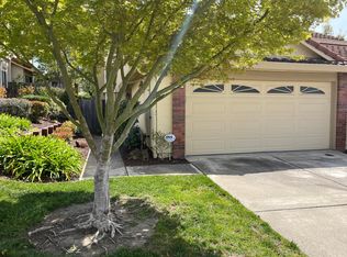 6057 Mount Rushmore Cir, Castro Valley, CA 94552