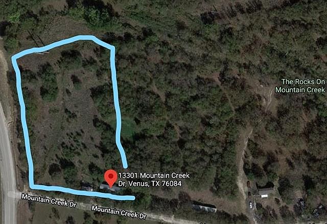1st image of 13301 Mountain Creek Dr