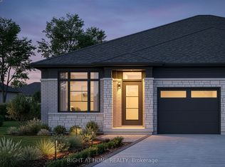 29 Carlson St, Hamilton, ON L8J2V1