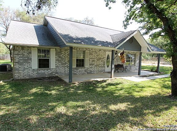 5th image of 134 Montesito Ln