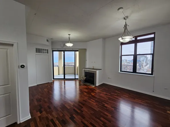 1464 S Michigan Ave, Chicago, IL