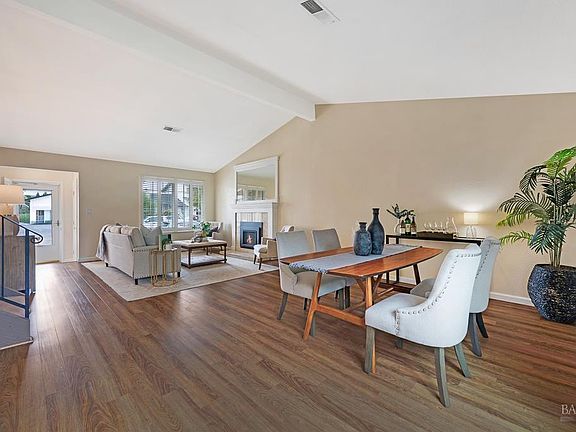 4th image of 4580 Harmony Place
