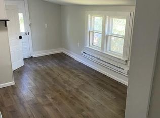 502 S Williams St #2, Bay City, MI 48706