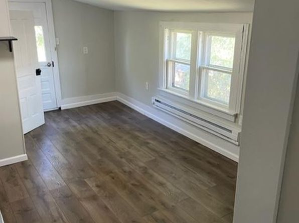 502 S Williams St #2