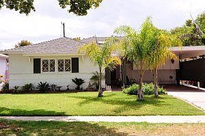 1st image of 12926 Dewey St