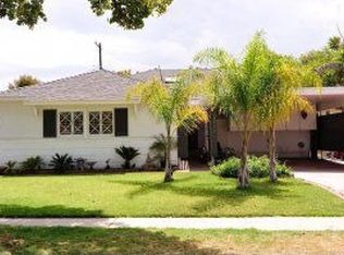 12926 Dewey St, Los Angeles, CA 90066
