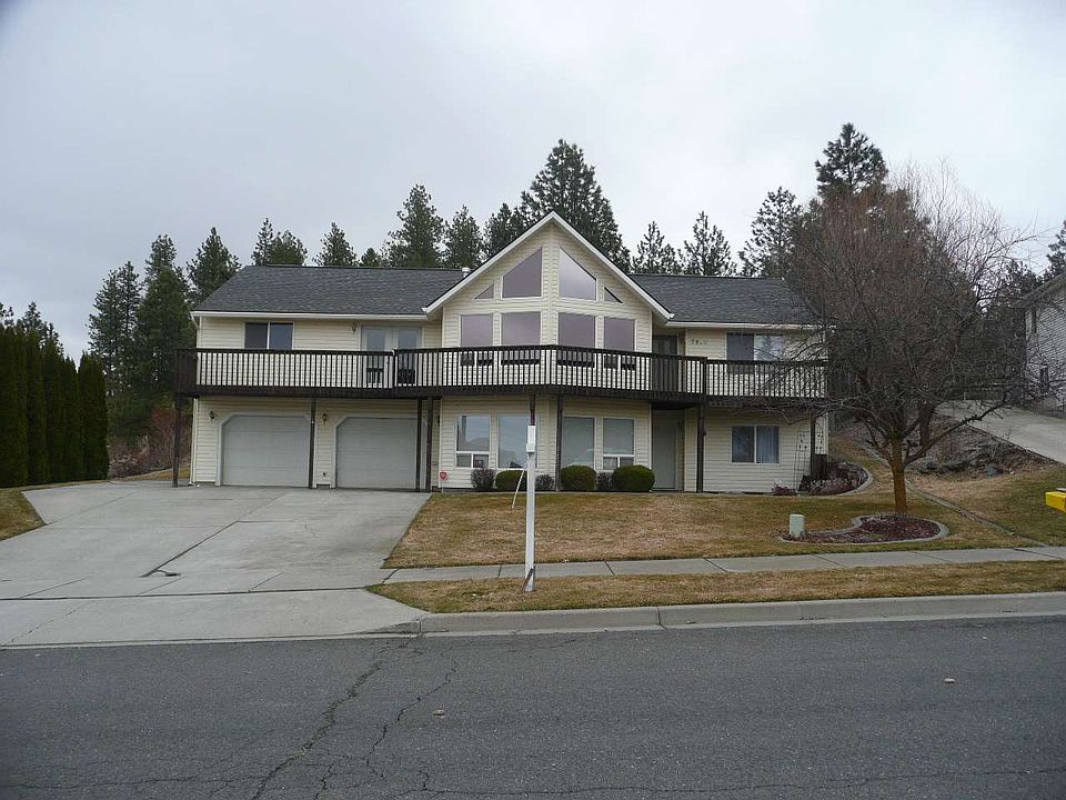 1st image of 7913 S West Terrace Dr