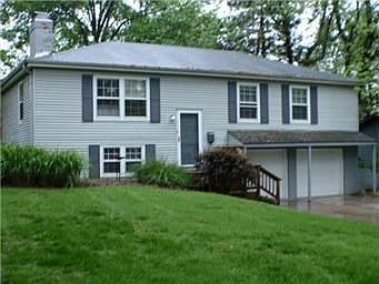 1st image of 10205 Moody Park Dr