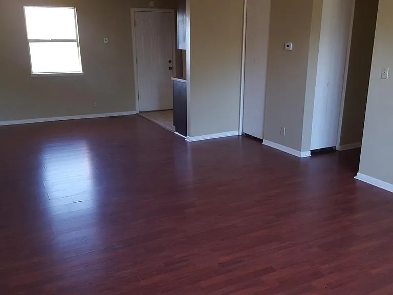 1508 E Fortuna St — Photo 3