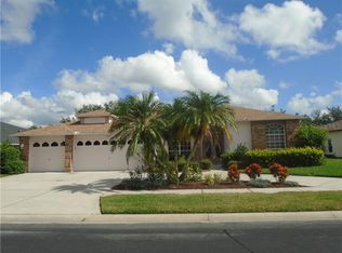 1128 Alanbrooke St, New Port Richey, FL 34655