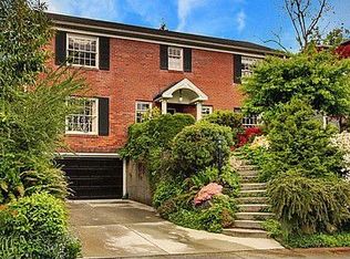 209 35th Ave E, Seattle, WA 98112