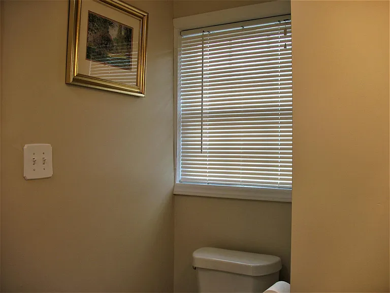 3918 Presbyterian Rd #G3 — Photo 7