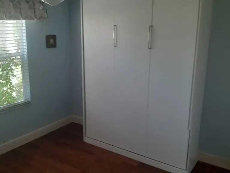 498 Ambrosia Pl — Photo 17