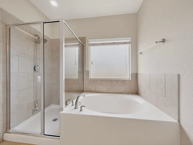 7516 Red Stag St — Photo 16