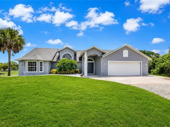 1330 11TH ST SW, NAPLES, FL 34117