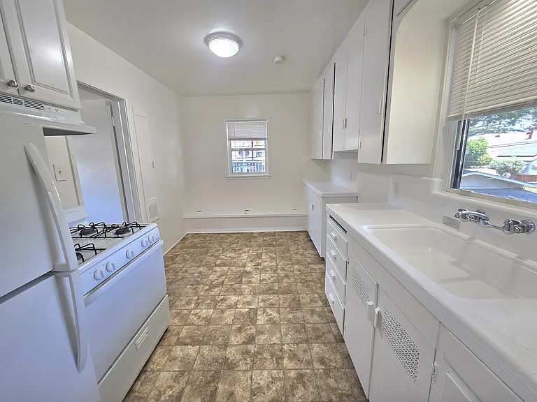 301 E H St #305 — Photo 5