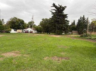 4911 52nd St, Bruderheim, AB T0B0S0