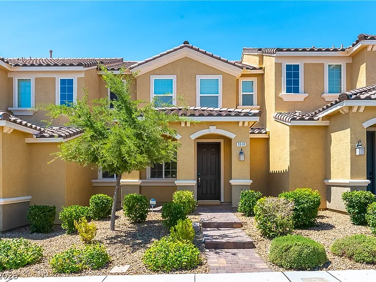 3516 Punta Tersiva Ln — Photo 1