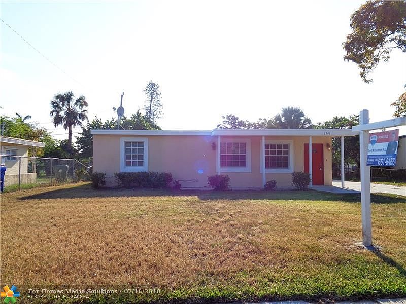 1st image of 1741 NW 24th Ter