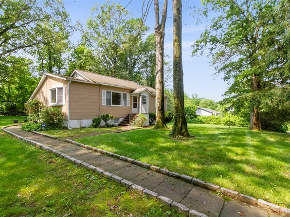 7 Cobblestone Lane, Cortlandt Manor, NY 10567