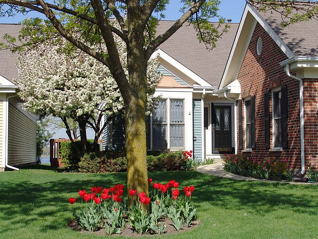 1st image of 2186 N Lake Shore Cir