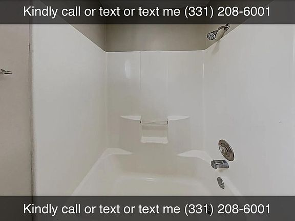 3rd image of 21523 W Highland Dr