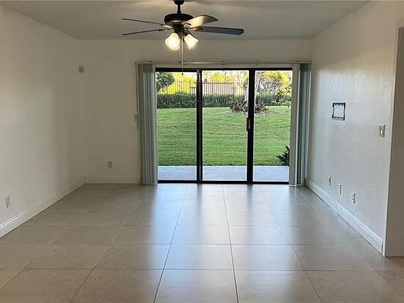 5th image of 9066 W Atlantic Blvd APT 417