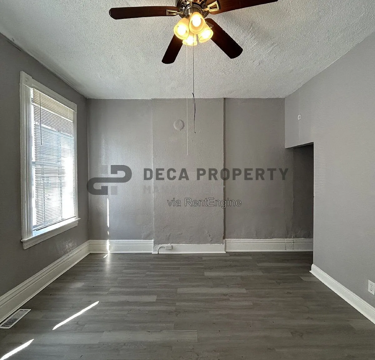 4 bed, 2.0 bath, 1632 sqft, $1,495 — Photo 3