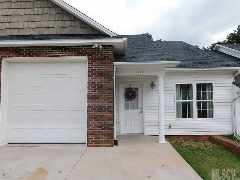 1st image of 1667 Golden Cedar Ln