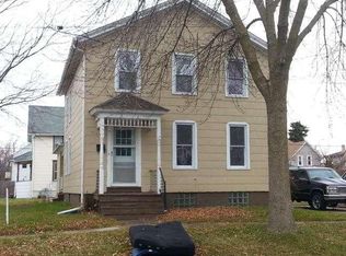 4324 6th Ave, Kenosha, WI 53140