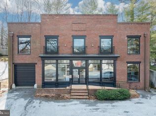 232 Conestoga Rd, Wayne, PA 19087