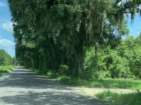 0 SW 90th Blvd, Jasper, FL 32052