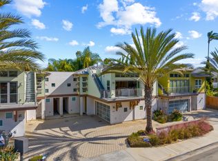 1915 N Vulcan Ave, Encinitas, CA 92024