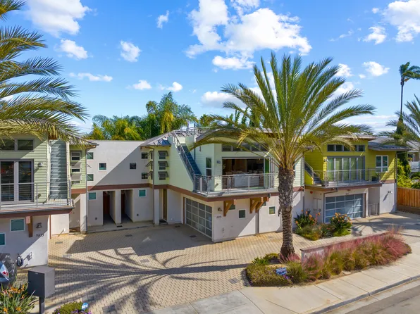1915 N Vulcan Ave, Encinitas, CA 92024
