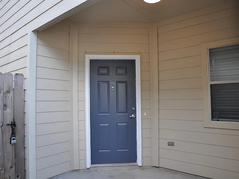 20913 Sunrise Pine View Ln — Photo 8