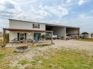 2119 Highway 135, Winnsboro, LA 71295