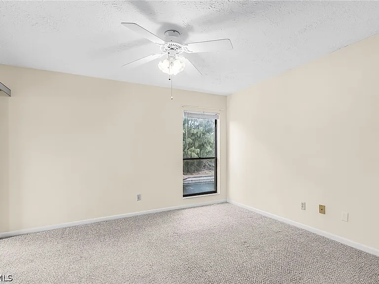 15751 Windward Way Cir #1201 — Photo 19