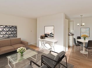 309 15th Ave SW, Calgary, AB T2R0R1