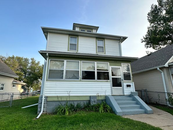 3719 U St